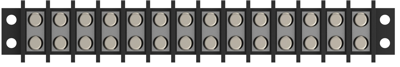 1-1546670-4 TE Connectivity PCB Terminal Blocks Image 3