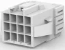177913-1 AMP PCB Connection Systems