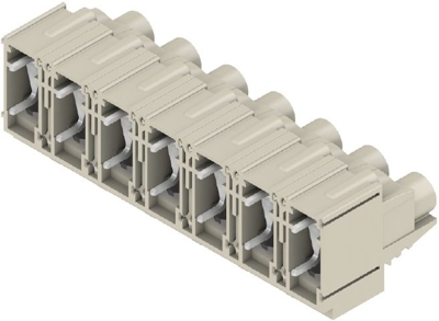 1839230000 Weidmüller PCB Terminal Blocks Image 2