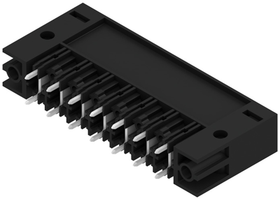 1930870000 Weidmüller PCB Connection Systems Image 2