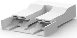 2-521253-1 AMP Insulating Sleeves