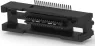 2-5767004-2 AMP PCB Connection Systems