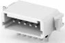 2106091-5 TE Connectivity PCB Connection Systems