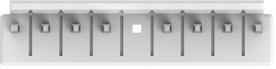 2316952-9 AMP PCB Connection Systems Image 3