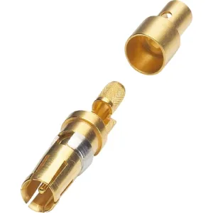 2748680000 Weidmüller Crimp Contacts