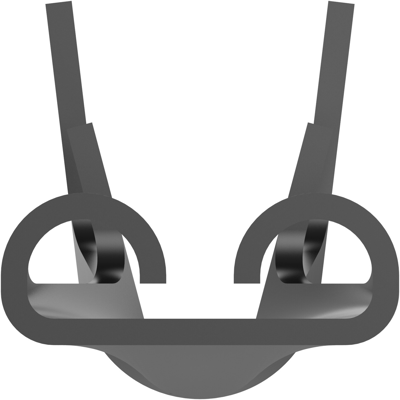 42068-1 AMP Receptacles Image 5