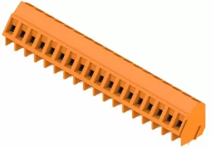 9994690000 Weidmüller PCB Terminal Blocks