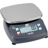 FPE 3K-4 Kern Weighing Scales
