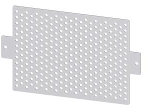 8GK4452-1KK12 Siemens Accessories for Enclosures