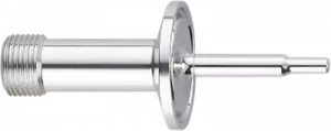 E38795 IFM electronic Accessories for Sensors