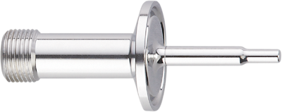 E38795 IFM electronic Accessories for Sensors
