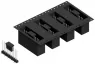 SL10SMD13010ZBTR Fischer Elektronik PCB Connection Systems