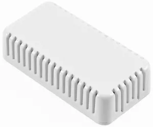 1551V2WH Hammond General Purpose Enclosures
