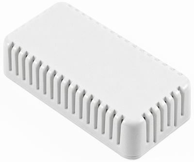 1551V2WH Hammond General Purpose Enclosures