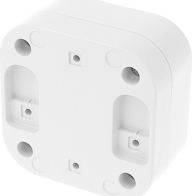 1556BWH Hammond General Purpose Enclosures Image 2