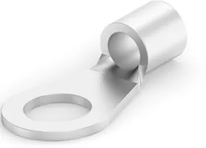165303 AMP Cable Lugs