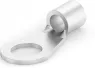 165303 AMP Cable Lugs