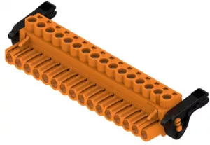 1944970000 Weidmüller PCB Connection Systems