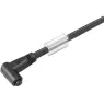 1948720500 Weidmüller Sensor-Actuator Cables