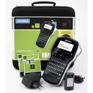 S0968990 DYMO Labeling Devices, Printers