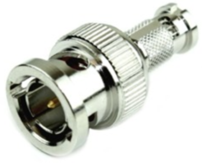 APH-BNCP-HDBNCP Amphenol RF Coaxial Adapters