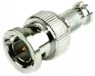 APH-BNCP-HDBNCP Amphenol RF Coaxial Adapters