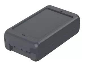 96013144 Bopla General Purpose Enclosures