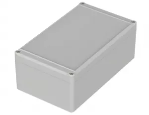 62221200 Bopla General Purpose Enclosures