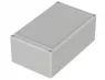 62221200 Bopla General Purpose Enclosures