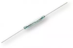 MDSR-7-10-15 Littelfuse Proximity Switches, Reed switches