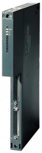 6ES7460-0AA01-0AB0 Siemens Expansion modules