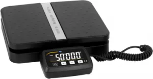 PCE-PP 50 PCE Instruments Weighing Scales