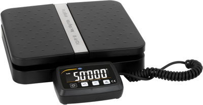 PCE-PP 50 PCE Instruments Weighing Scales Image 1