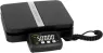PCE-PP 50 PCE Instruments Weighing Scales