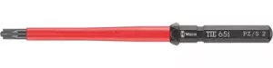 05006529001 Wera Screwdrivers, Bits and Bitholders