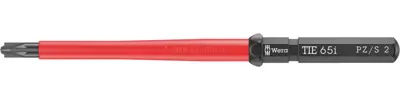 05006529001 Wera Screwdrivers, Bits and Bitholders