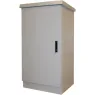 12349-002 NVENT SCHROFF Switch Cabinets, server cabinets