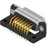 164A10679X CONEC D-Sub Connectors