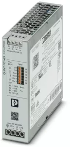 2904620 Phoenix Contact DIN Rail Power Supplies