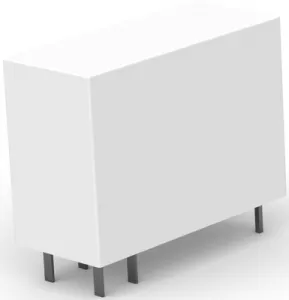 3-1440002-6 OEG Industrial Relays