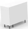 3-1440002-6 OEG Industrial Relays