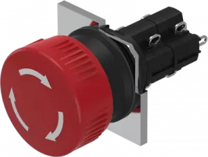 51-259.025 eao Emergency Stop