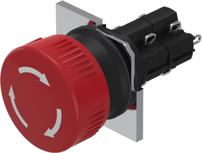 51-259.025 eao Emergency Stop