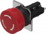 51-259.025 eao Emergency Stop