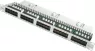 100007039 Telegärtner Connectin Modules, Patch Distributors