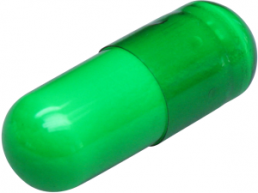 Buffer capsule pH 7.0, GPH 7.0, for GPH 014