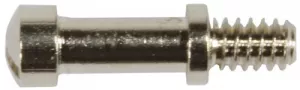09670029081 Harting Accessories for D-Sub, USB and Computer Connectors