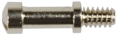 09670029081 Harting Accessories for D-Sub, USB and Computer Connectors