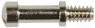 09670029081 Harting Accessories for D-Sub, USB and Computer Connectors