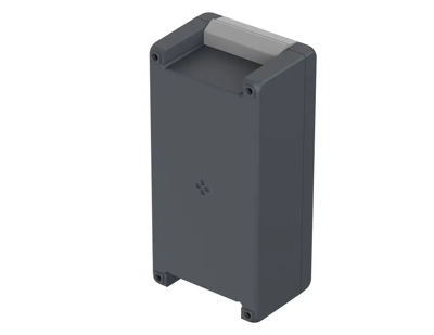 00115234 Bopla General Purpose Enclosures Image 4